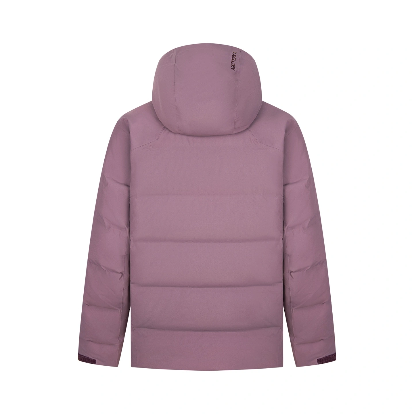 wg.luxury- 1r3t5ryx Down jacket goose down 3colour item:E-F431J2623-3